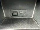 2016-mazda-cx-5-22td-se-l-nav-2wdss-small-32