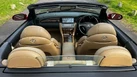 2006-lexus-sc-430-43-small-13