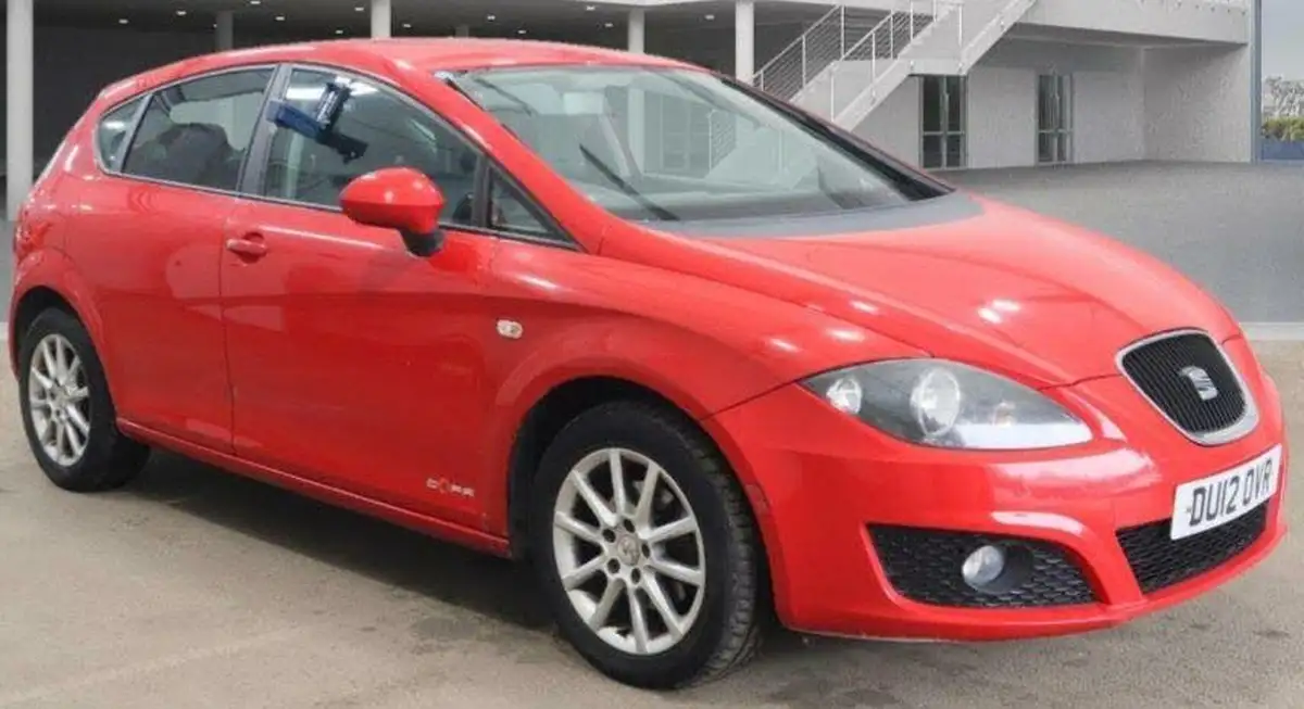 2012-seat-leon-16td-se-copa-cr-105-dsg-big-0