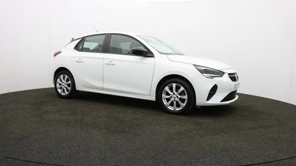 2023-vauxhall-corsa-12i-design-big-37