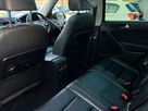 2011-volkswagen-tiguan-20td-r-line-170ps-small-11