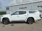 2020-mitsubishi-l200-22di-d-barbarian-auto-small-8