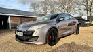 2011-renault-megane-20-renaultsport-250-cup-chassisrecaro-pk-2d-small-13