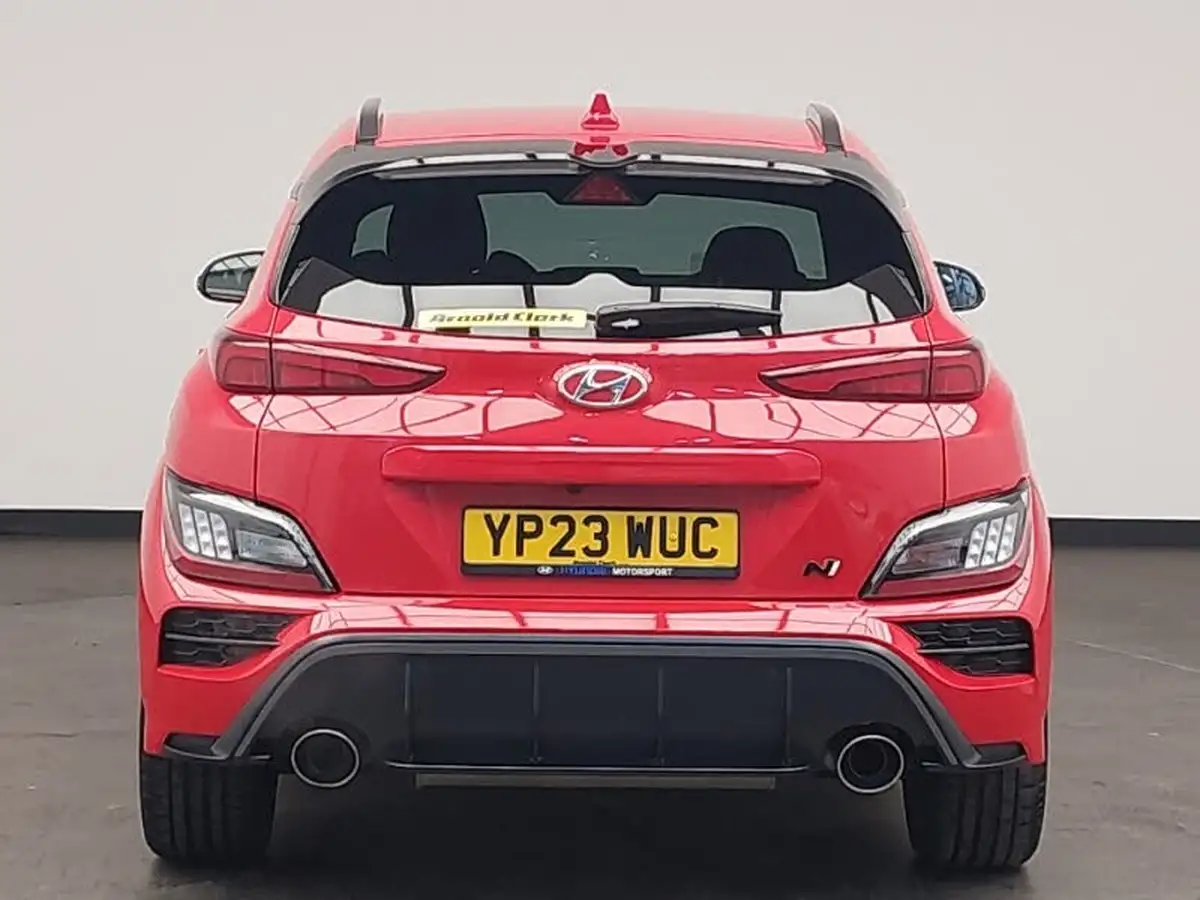 2023-hyundai-kona-20-t-gdi-n-big-14