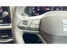 2022-seat-tarraco-15-tsi-evo-se-small-27