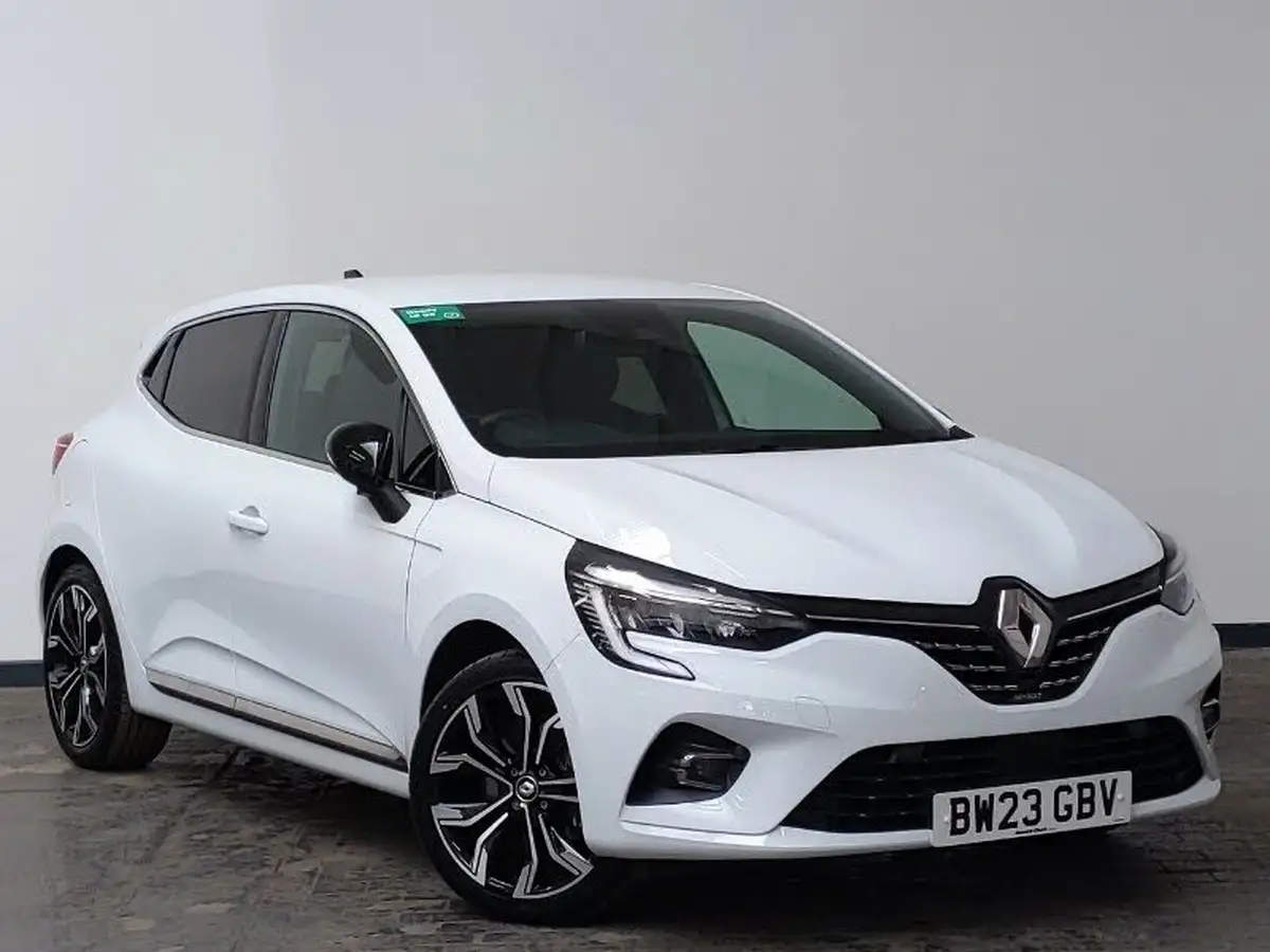 2023-renault-clio-16-techno-big-0