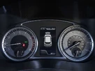 2023-suzuki-s-cross-14-boosterjet-ultra-allgrip-small-30