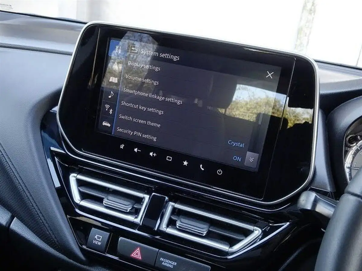 2023-suzuki-s-cross-14-boosterjet-ultra-allgrip-big-19