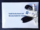 2023-suzuki-s-cross-14-boosterjet-ultra-allgrip-small-8
