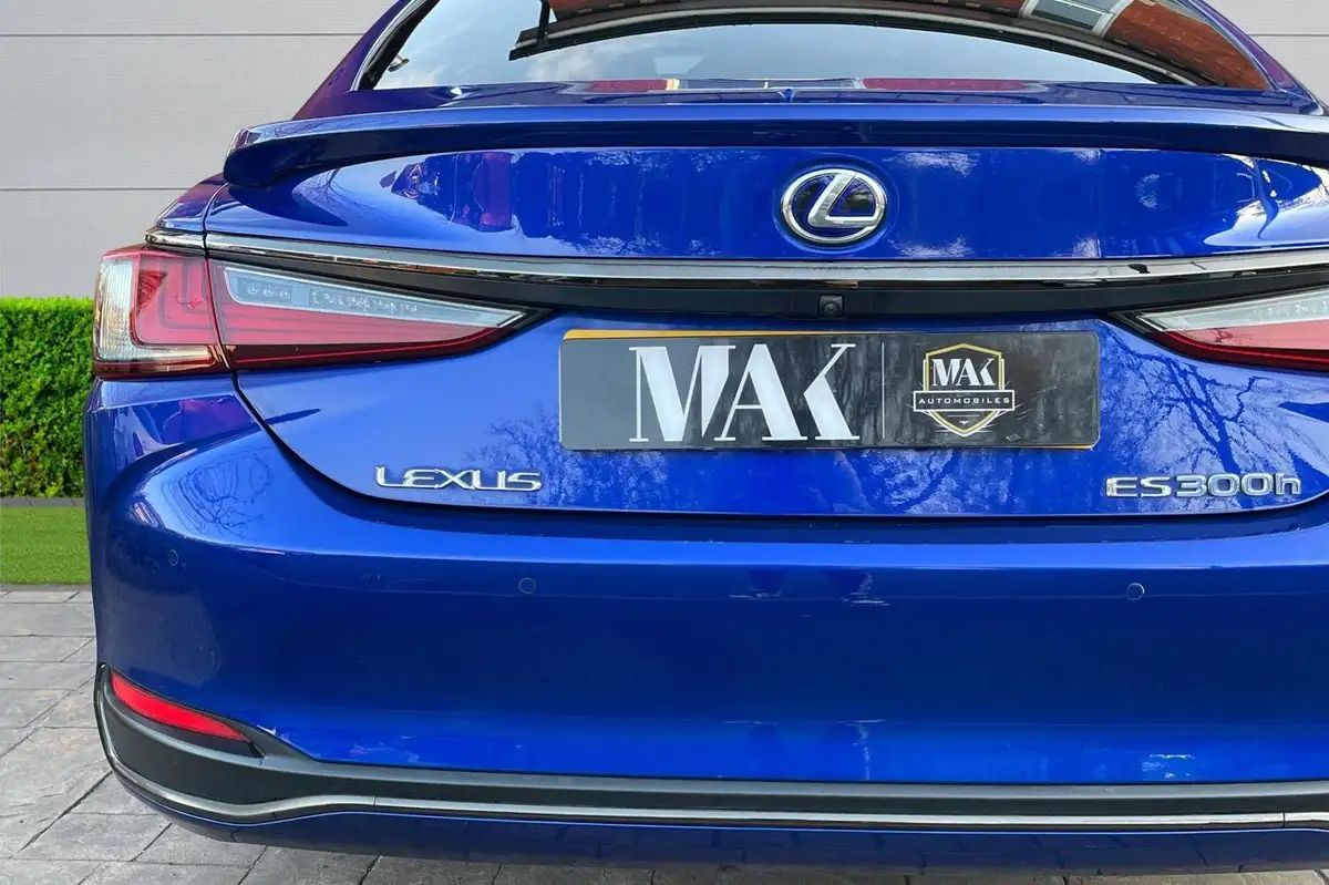 2021-lexus-es-300h-25-f-sport-218bhp-without-navigation-big-7