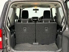 2017-suzuki-jimny-small-22