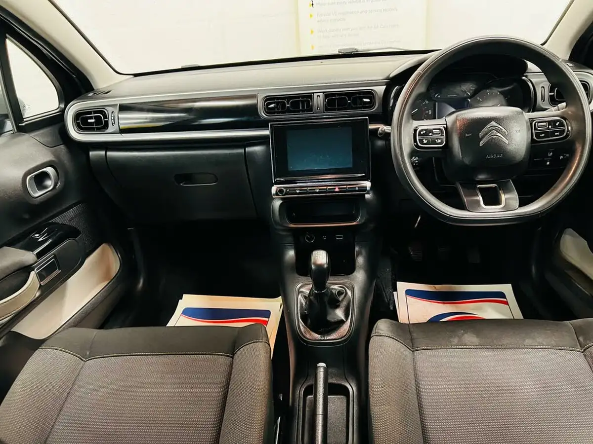 2017-citroen-c3-12-puretech-feel-82ps-big-22
