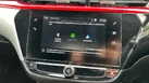 2021-vauxhall-corsa-12-turbo-sri-edition-130ps-auto-small-27