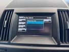 2013-land-rover-freelander-2-22sd4-dynamic-small-45