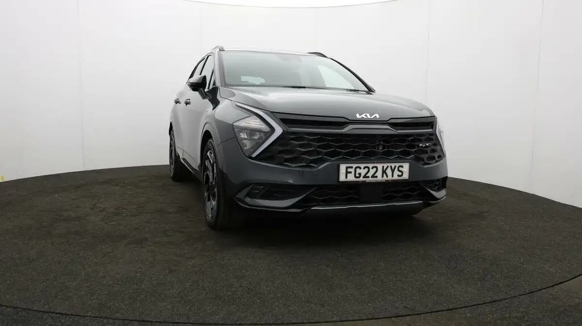 2022-kia-sportage-16-t-gdi-gt-line-148bhp-48v-1598cc-dct-big-40