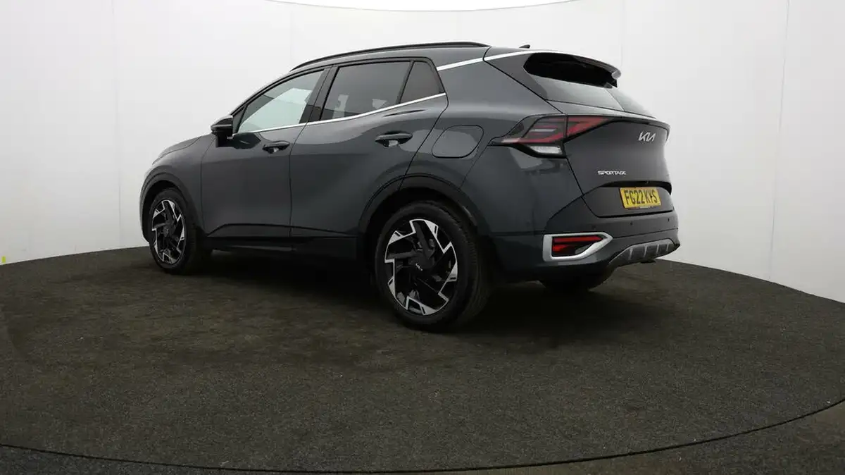2022-kia-sportage-16-t-gdi-gt-line-148bhp-48v-1598cc-dct-big-64