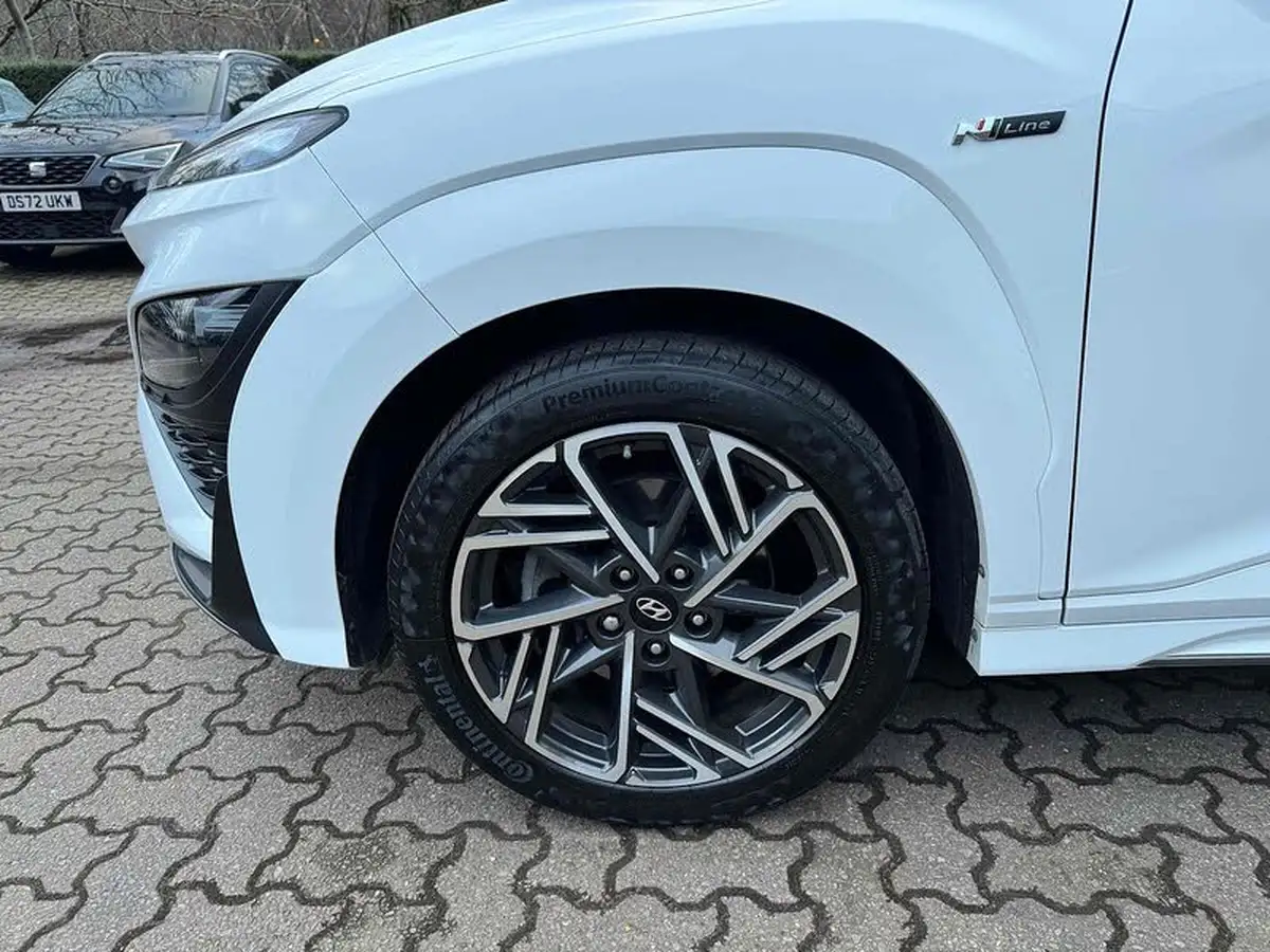 2022-hyundai-kona-10-t-gdi-n-line-big-31