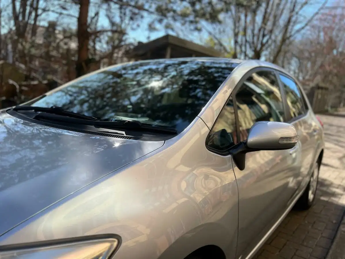 2011-toyota-auris-133-vvt-i-tr-5d-big-27