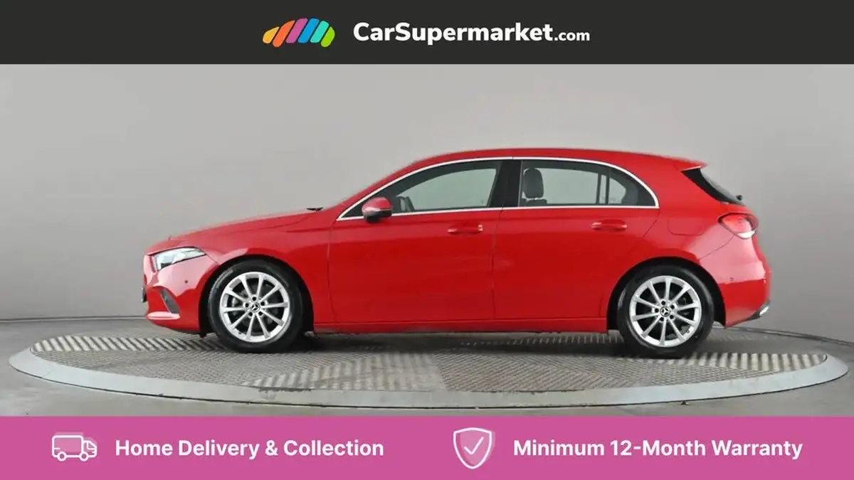 2019-mercedes-benz-a-class-13-a180-sport-executive-hatchback-5d-1332cc-7g-dct-big-2