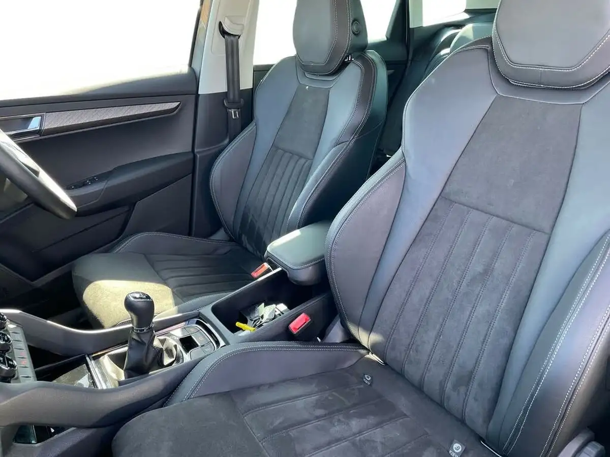 2024-skoda-karoq-10-tsi-se-l-edition-big-7