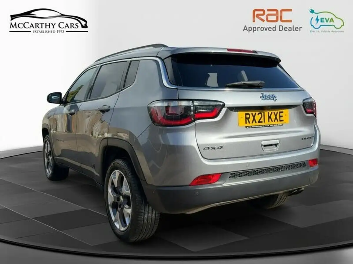 2021-jeep-compass-14-multiair-ii-limited-168bhp-4x4-auto-big-17