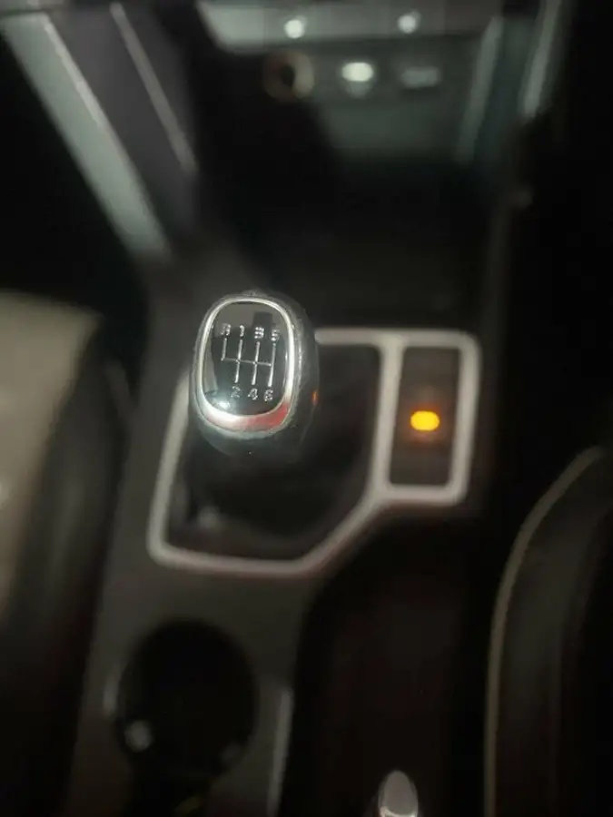 2022-kia-sportage-16crdi-gt-line-134bhp-48v-big-21