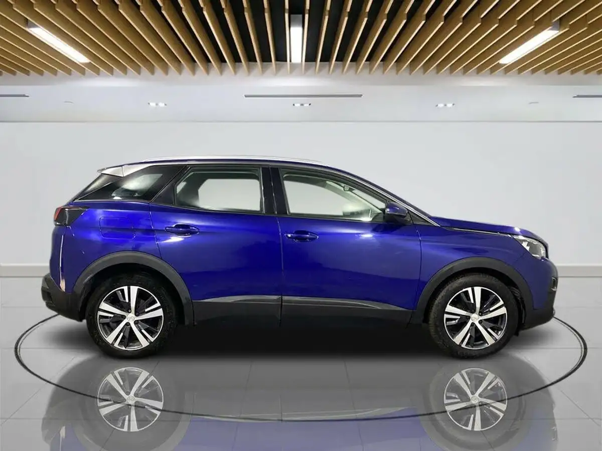 2019-peugeot-3008-suv-15-bluehdi-active-big-8