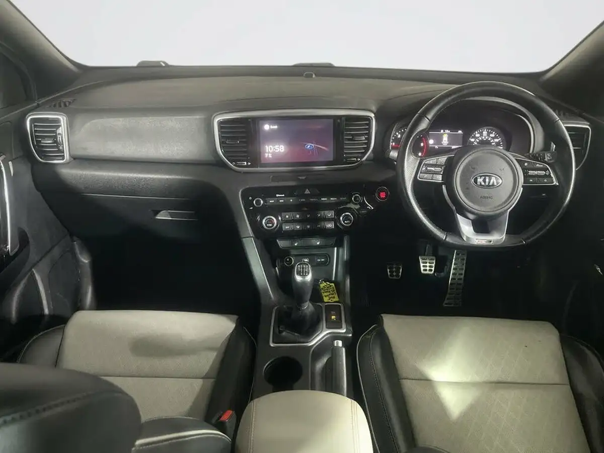 2022-kia-sportage-16crdi-gt-line-134bhp-48v-big-1
