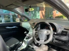2011-toyota-auris-133-vvt-i-tr-5d-small-10