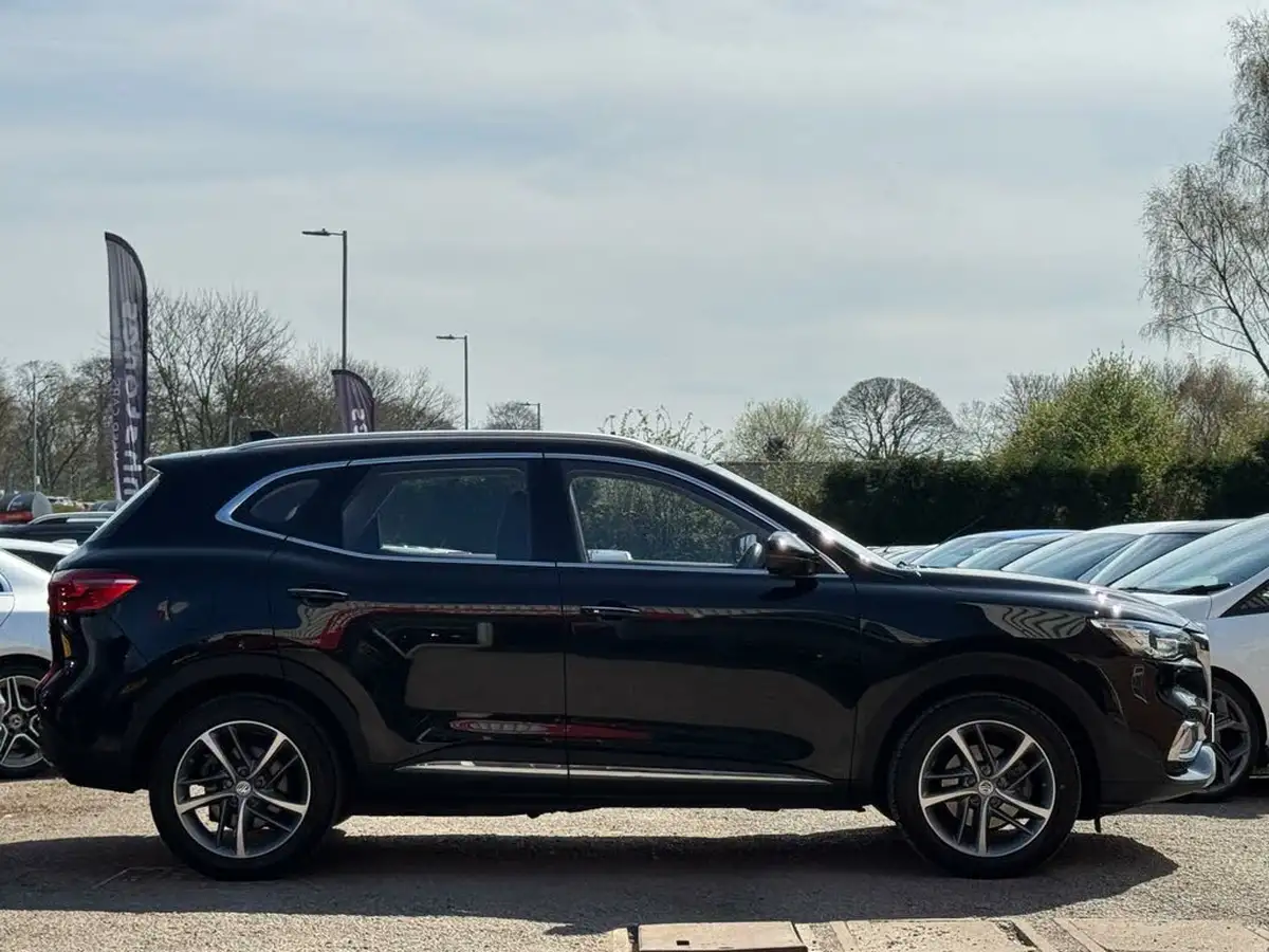 2022-mg-hs-15t-gdi-exclusive-258ps-plug-in-hybrid-auto-big-5