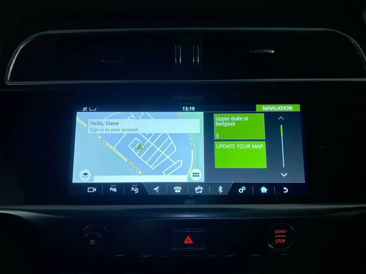 2019-jaguar-i-pace-ev400-hse-big-19