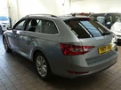 2021-skoda-superb-14-tsi-se-technology-156ps-estate-small-16