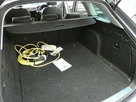 2021-skoda-superb-14-tsi-se-technology-156ps-estate-small-40