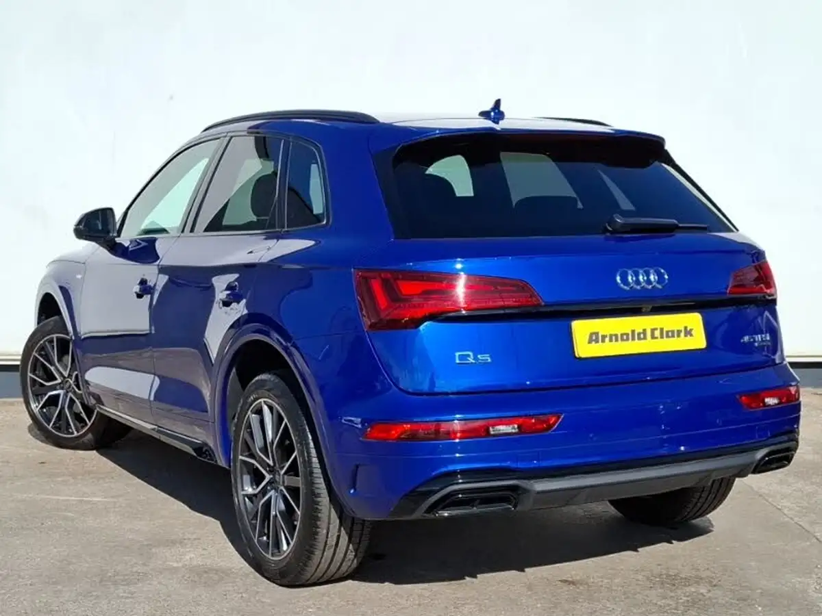 2022-audi-q5-20-45-tfsi-edition-1-station-wagon-big-1