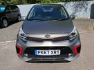 2017-kia-picanto-125-gt-line-small-8