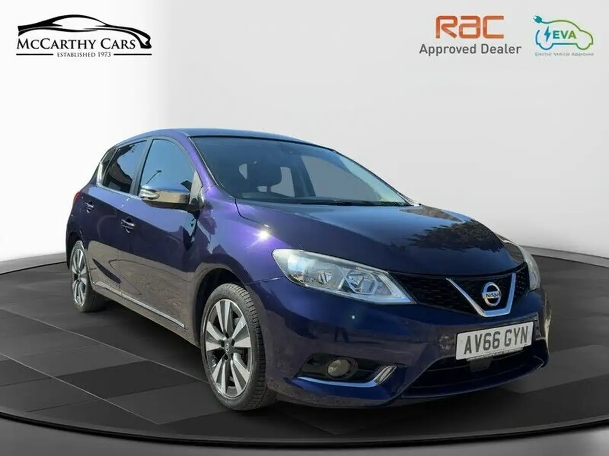 2016-nissan-pulsar-12-dig-t-n-connecta-ss-big-0