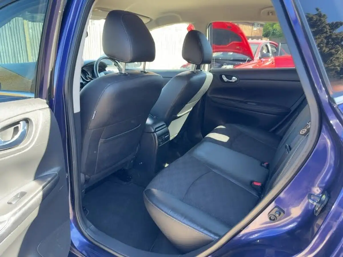 2016-nissan-pulsar-12-dig-t-n-connecta-ss-big-21