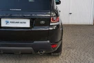 2017-land-rover-range-rover-sport-30-sd-v6-hse-dynamic-306hp-small-17