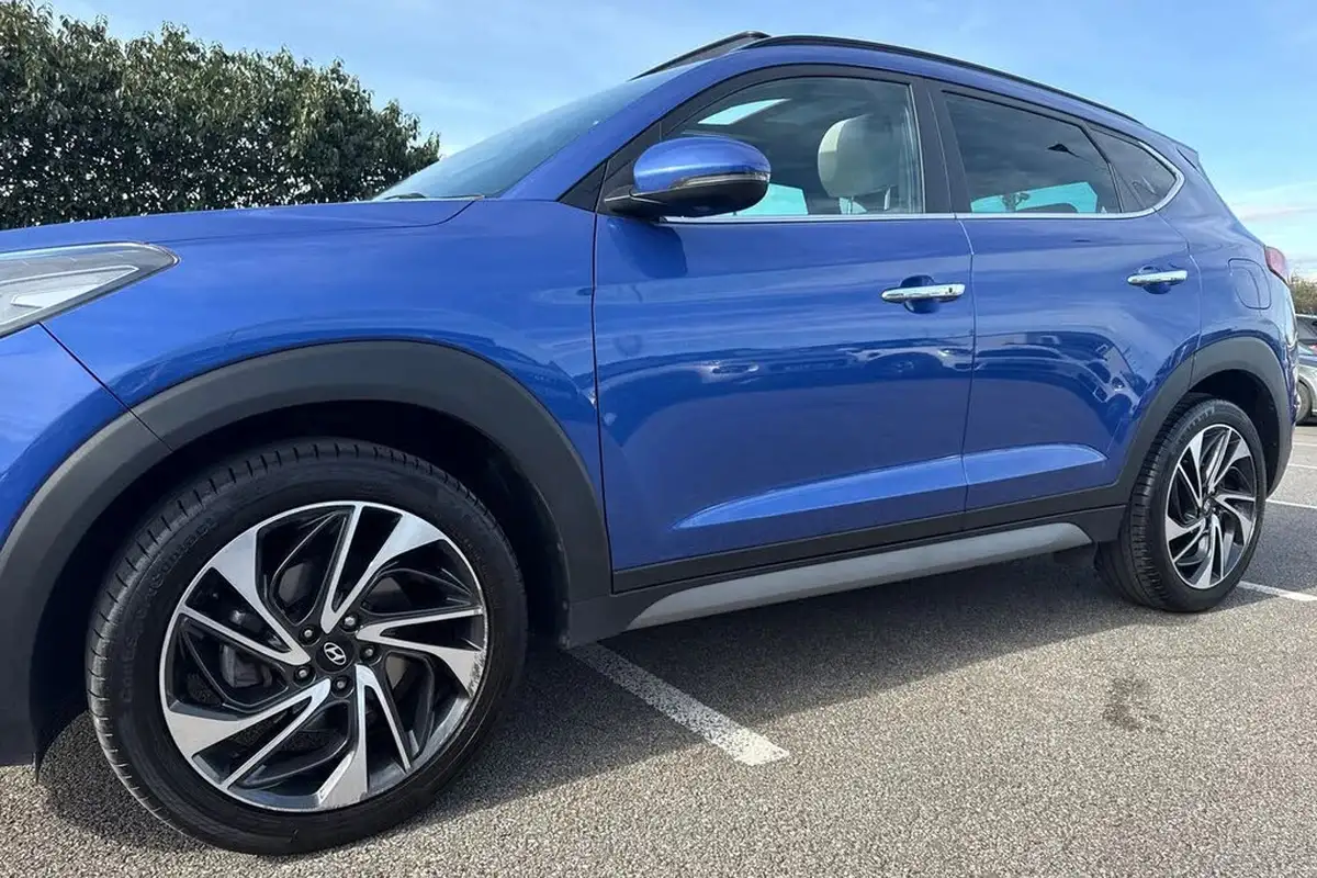 2020-hyundai-tucson-16-t-gdi-premium-se-dct-big-27