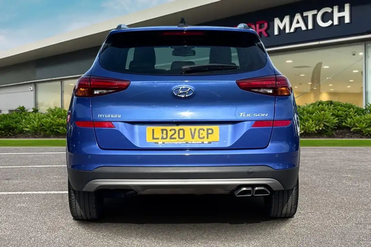 2020-hyundai-tucson-16-t-gdi-premium-se-dct-big-3