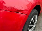 2012-fiat-500-12-pop-small-16