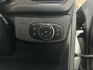 2023-ford-focus-10t-active-x-125ps-hybrid-mhev-estate-powershift-small-22