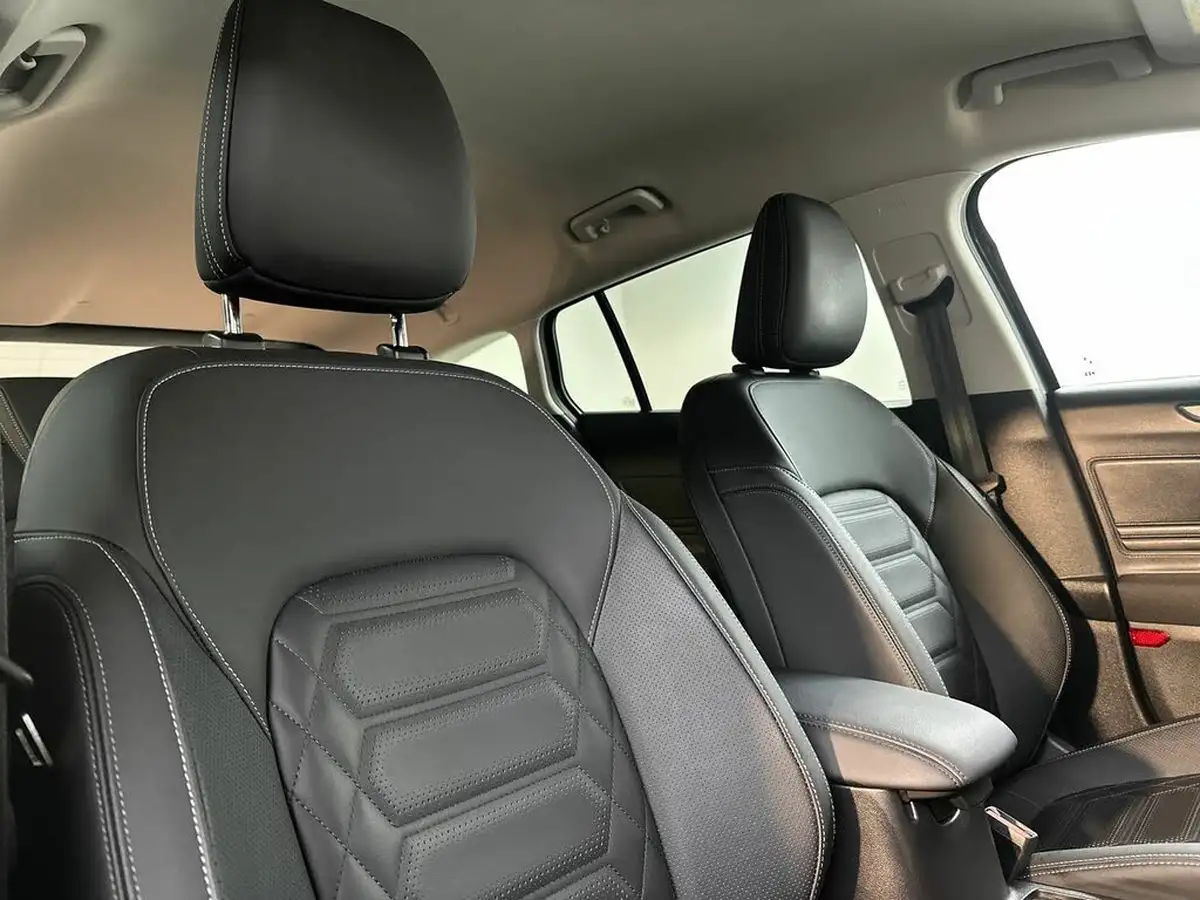 2023-ford-focus-10t-active-x-125ps-hybrid-mhev-estate-powershift-big-11