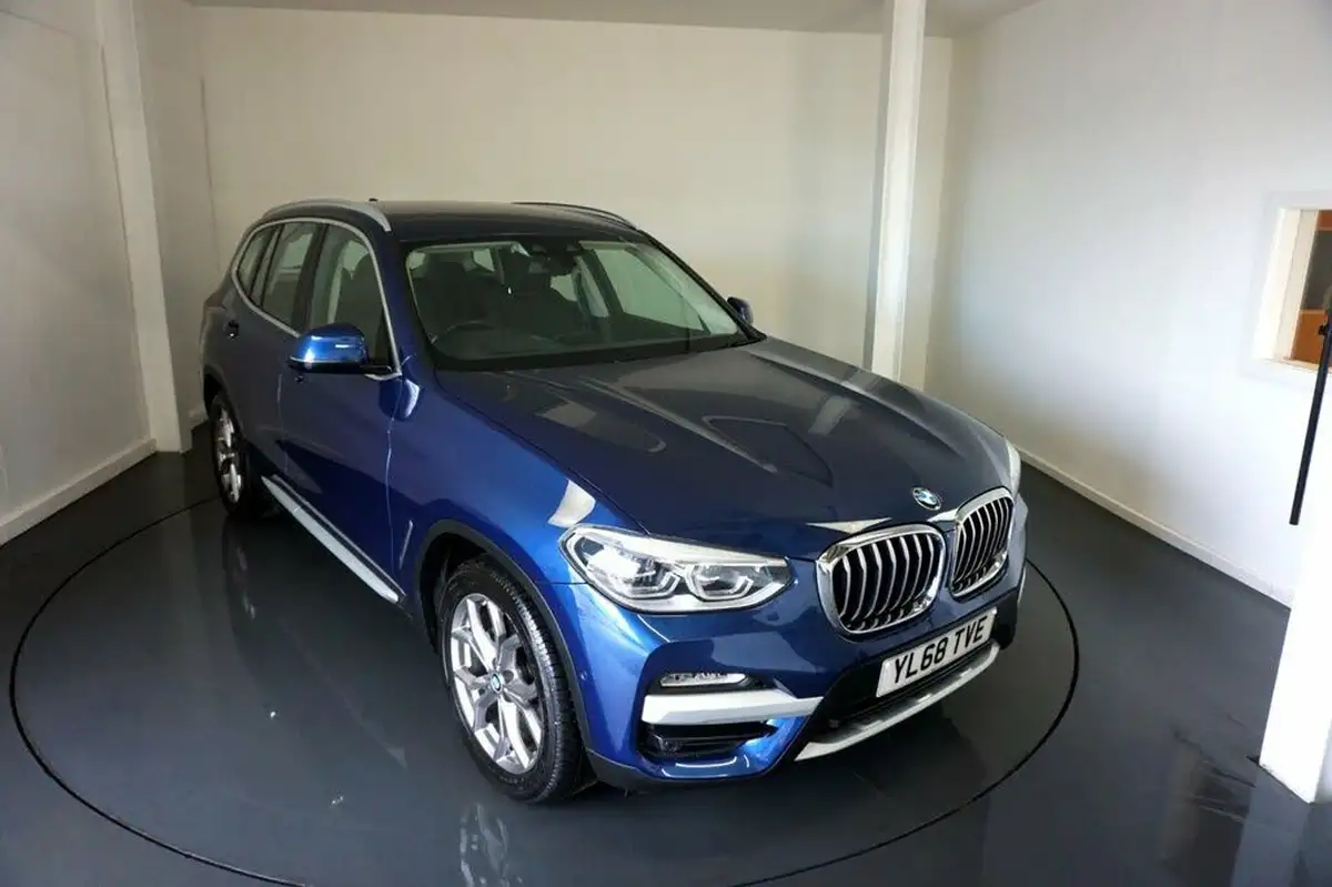 2019-bmw-x3-20-xdrive20i-xline-ss-big-12