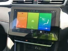 2023-mg-zs-suv-15-vti-tech-excite-small-18
