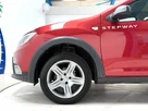 2018-dacia-sandero-stepway-09-tce-comfort-small-11