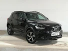 2021-volvo-xc40-20-b4-r-design-194bhp-auto-small-0
