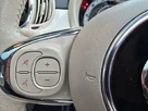 2017-fiat-500-12-lounge-small-30