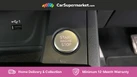 2020-audi-a5-20-35-tdi-s-line-163ps-sportback-5d-small-26
