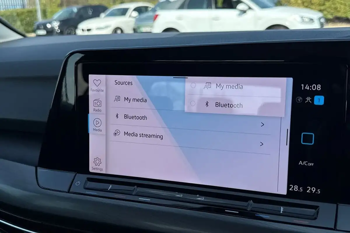 2020-volkswagen-golf-15-etsi-style-150ps-hatchback-big-43
